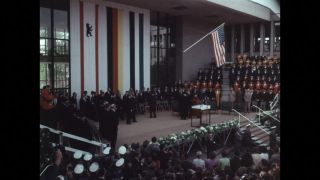 Link to Video