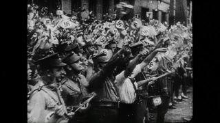 Link to Video | personality