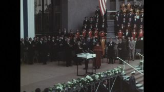 Link to Video