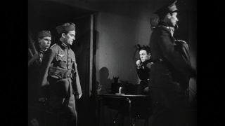 Link to Video | 1944