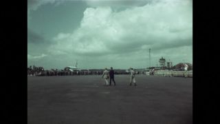 Link to Video