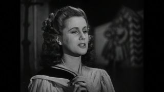 Link to Video | 1944