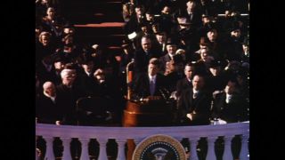 Link to Video | swearing in