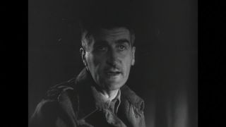Link to Video | 1944