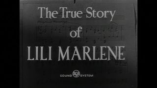 Link to Video | 1944