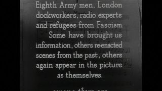 Link zum Video | 1944