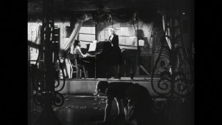 Link zum Video | 1944