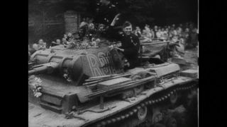 Link to Video | 1944