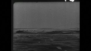 Link to Video | 1944