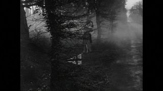 Link to Video | 1944