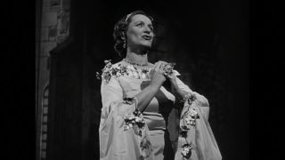 Link to Video | 1944