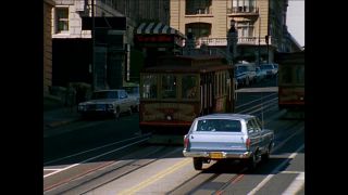 Link to Video | San Francisco, California