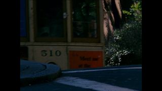 Link zum Video | San Francisco, Kalifornien