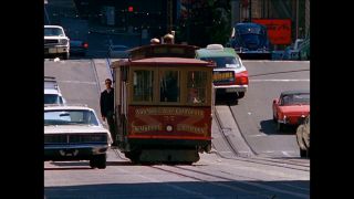 Link to Video | San Francisco, California