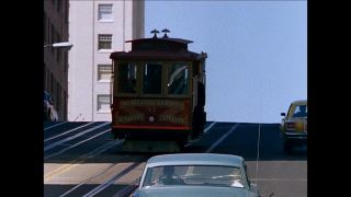 Link to Video | San Francisco, California