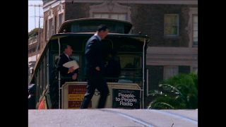 Link to Video | San Francisco, California