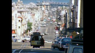 Link to Video | San Francisco, California