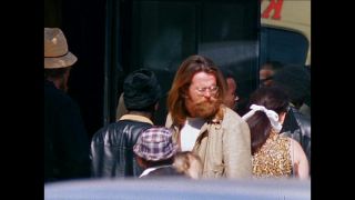 Link to Video | San Francisco, California