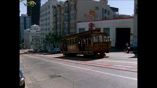 Link to Video | San Francisco, California