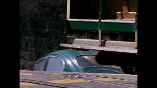 Link to Video | San Francisco, California
