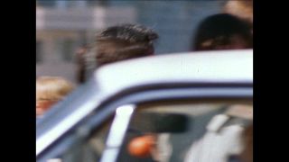 Link to Video | San Francisco, California