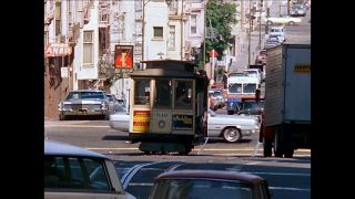 Link to Video | San Francisco, California