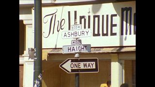 Link to Video | San Francisco, California
