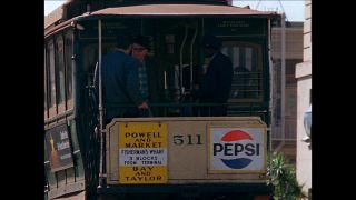 Link to Video | San Francisco, California