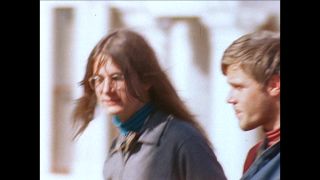 Link to Video | San Francisco, California