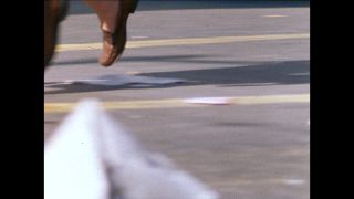 Link to Video | San Francisco, California