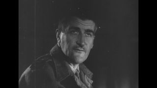 Link zum Video | 1944