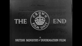 Link to Video | 1944