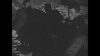 Link to Video | 1944