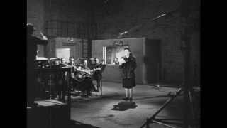 Link zum Video | 1944