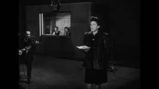 Link to Video | 1944