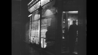 Link to Video | 1944