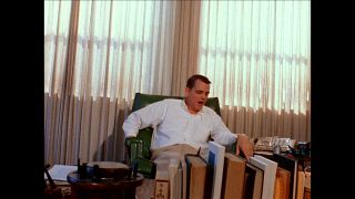 Link to Video | United States of America, Hollywood, Los Angeles, California