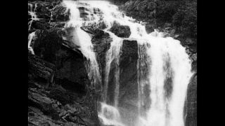 Link to Video | Norway, black and white