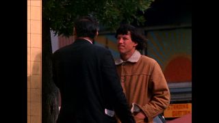 Link zum Video | San Francisco, Kalifornien