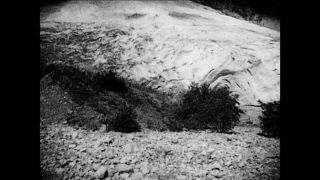 Link to Video | Norway, black and white