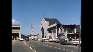 Link to Video | San Francisco, California