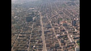 Link to Video | San Francisco, California