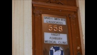 Link zum Video | San Francisco, Kalifornien