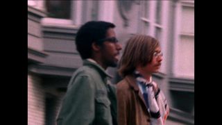 Link to Video | San Francisco, California