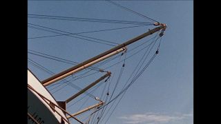 Link to Video | San Francisco, California