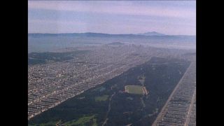 Link to Video | San Francisco, California