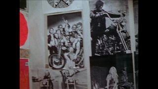 Link to Video | San Francisco, California