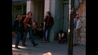 Link to Video | San Francisco, California