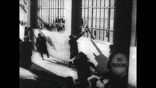 Link to Video | San Francisco, California