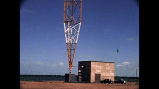 Link to Video | color